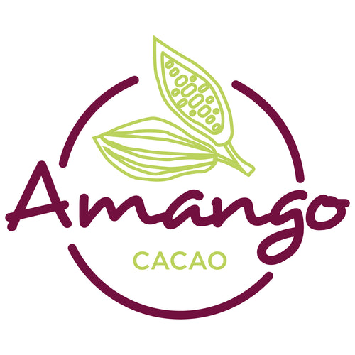 Amango Cacao