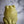 Charger l&#39;image dans la galerie, Grenouilles de Pâques au chocolat végane (200g)
